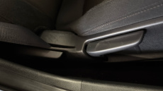Mazda 3 2.0 Skyactiv X MHEV Sport Lux 5dr Petrol Hatchback